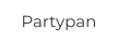 Partypan