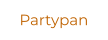 Partypan