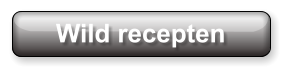 Wild recepten