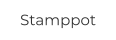 Stamppot